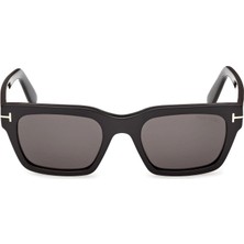Tom Ford FT1333 01A 53