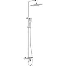 Artema A47211 Aquaheat Bliss S 230 Banyo Sistemi