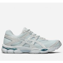 Asics Gel-Cumulus 16 Unisex Mavi Günlük Ayakkabı 1203A887-400