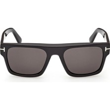 Tom Ford FT1337 01A 53