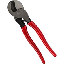 Tügen CC60 Mekanik Kablo Kesme Makası 60 Mm²