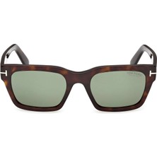 Tom Ford FT1333 52R 53