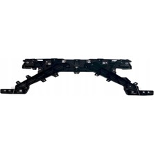 Otoco Orj Model 3 Ön Panel 2023- 171174300F