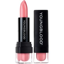 Youngblood Lipstick 4 gr - Debalicious