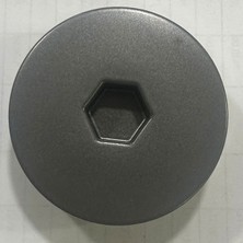 CF Nk 250 Karter Yağ Tapası Orjinal