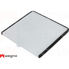 Wegna Zengemtx Polen Filtresi Chevrolet Spark-Matiz CU2012 Cu 2012