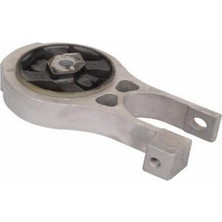 Kautek Zengemtx Motor Takozu P407 2.0 Hdi 09-P508-C5 Iii 1.6VTİ-THP-2.0HDİ 09- P807-C8 2.0 Hdi 06- Scudo 2.dmtj 10-