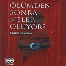 Uravas Store Ölümden Sonra Neler Oluyor?