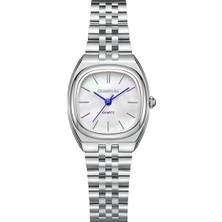 Quantum 26 mm Quartz Saat IML1193.320