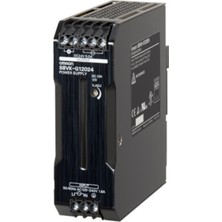  omron güç kaynağı 5 amper 24v dc