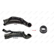 Nifea Zengemtx Ha Filtre Korugu Contasi Mini N14 R55 R56 R57