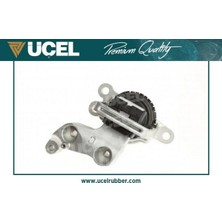 Üçel Zengemtx Motor Takozu Sağ Renault Kadjar 15- Koleos Ii 16- Nissan X-Trail Iii 14- Qashqai Ii 13- 1.6dci R9M