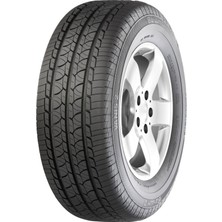 Barum 215/60R17C 109/107T 8pr Lrd Vanıs 2 BARUM(Y22)