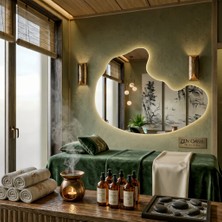 Esmek Collection Zenora Pure