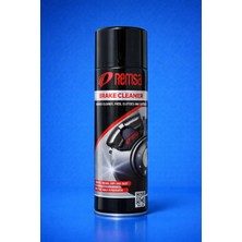 Teknorot REMSA RBC-100 Fren Balata Temizleyici Sprey 500 ML 1 ADET