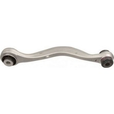 LEMFORDER Zengemtx Salincak Arka Sag Bmw F90 G30 G38 G90 G11 G12 G70 F91 F92 F93 G14 G15 G16