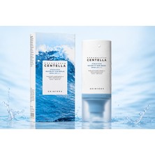 SKIN1004 Madagascar Centella Hyalu-Cica Water-Fit Sun Serum - Güneş Kremi 50ml
