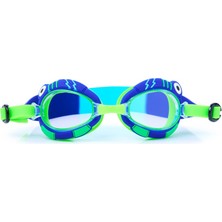AQUA2UDE Mini Toad - Çocuk Deniz Gözlüğü