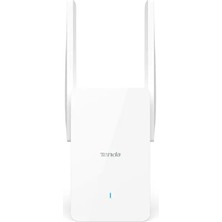 Tenda A33 AX3000 Wifi-6 574-2402MBPS Dualband Menzil Genişletici