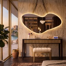 Esmek Collection Solara Glow