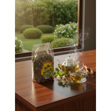Camelonyeşil Çay 250G