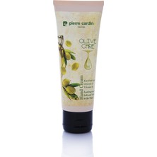 Pierre Cardin 75 ml Zeytinyağı Özlü El Kremi E Vitaminli Doğal İçerik ile Yoğun Nemlendirme