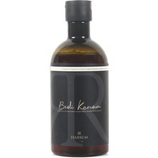 Harrem Beşli Karışım Şampuan 400 ml