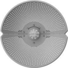 Ruijie Reyee RG-AIRMETRO460G Wireless Bridge Cpe, 5ghz 867MBPS,1*GE 15KM