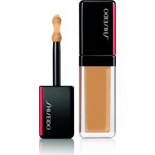 Shiseido Synchro Skin Self-Refreshing Kapatıcı 303 Renkli Makyaj Ürünü Günlük ve Gece Kullanım İçin