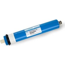 Vontron Membran