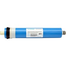 Aqua Vontron Membran Filtresi