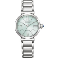 Citizen L 29.5 mm Quartz Saat EM1070-83L