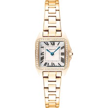 Gant 22 mm Quartz Saat G193106