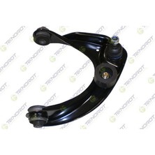 Teknorot Zengemtx Salincak Üst Sağ Rotilli Mazda 6 2.0l Lf-De Gg 02-07