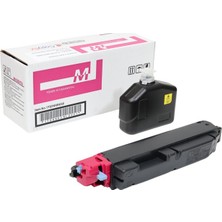 Olivetti D-Color Mf 3023 Kırmızı Copyfix Toner, D-Color Mf 3023, D-Color Mf 3024, D-Color P 2230, B1