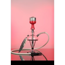Oduman N5-Z Junıor Nargile Tam Set - 48