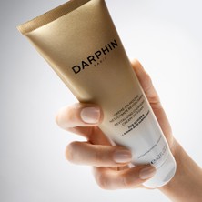 Darphin Revitalizing Cleansing Cream Foam 125 Ml.