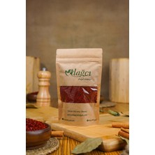 Dağcı Doğal Pul Biber Tatlı 100 gr