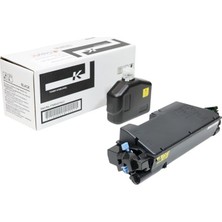 Olivetti D-Color Mf 3023 Siyah Copyfix Toner, D-Color Mf 3024, D-Color P 2230, B1282, Ycf