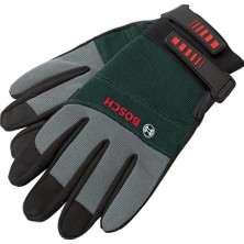 Bosch Sistem Aksesuar / Bahçe Eldiveni L Beden - F016800292