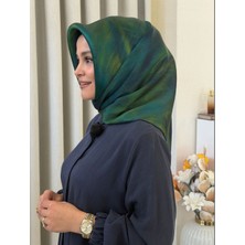 Armine Sura Ipek Eşarp 9513-