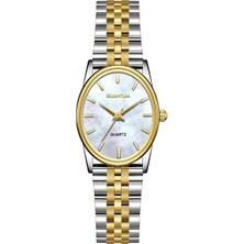 Quantum 24 mm Quartz Saat IML1287.220
