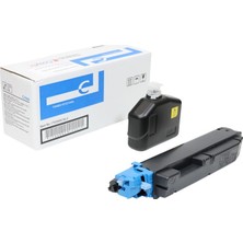 Olivetti D-Color Mf 3023 Mavi Copyfix Toner, D-Color Mf 3023, D-Color Mf 3024, D-Color P 2230, B1283