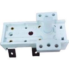 Universal Termostat Yağlı Radyatör (0-70°c 16A 220V )