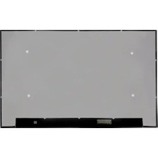 LineOn Msı Vector 16 Hx A14VHG Notebook Ekran Paneli 2k 165Hz