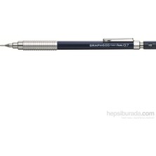 Pentel PG605-A Teknik Çizim ve Yazı İçin 0.5 mm Siyah Fiyatı