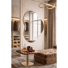 Esmek Collection Prıvé
