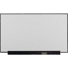 LineOn Hp Victus Gaming 16-S0053NT Notebook Ekran Paneli 2k 240Hz