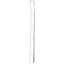 Waldhausen Superlight Hafif Lonj At Kamçısı