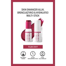 Bobbi Brown Skin Enhancer Allık, Bronzlaştırıcı & Aydınlatıcı Multi-Stick
